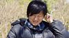hana26 (176)_thumb.png
